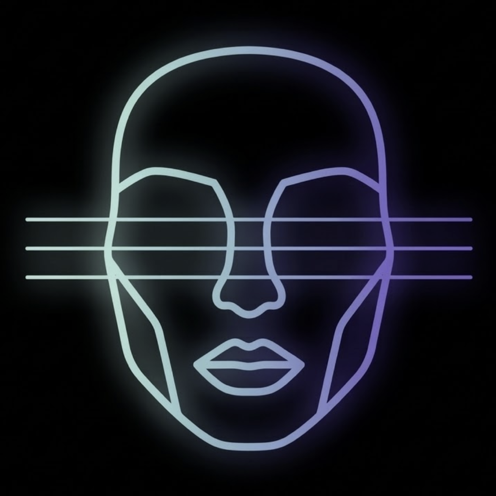Skin AI